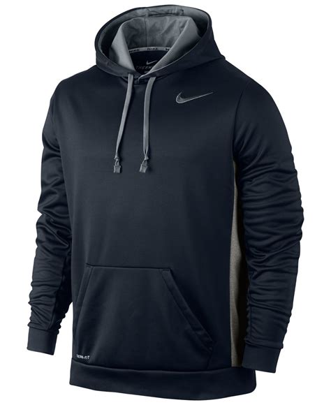 nike pullover hoodie for men